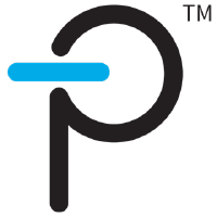Logo da Power Integrations (POWI).