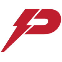 Logo da Pioneer Power Solutions (PPSI).