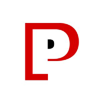 Logo da Perficient (PRFT).