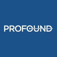 Logo da Profound Medical (PROF).