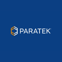 Logo da Paratek Pharmaceuticals (PRTK).
