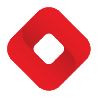 Logo da Pintec Technology (PT).
