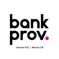 Logo da Provident Bancorp (PVBC).