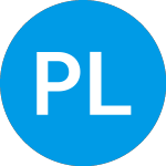 Logo da  (PVLTX).