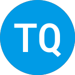 Logo da  (QGLY).