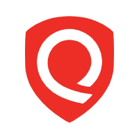 Logo da Qualys (QLYS).