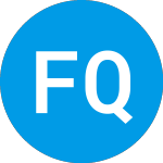 Logo da FPA Queens Road Small Ca... (QRSAX).