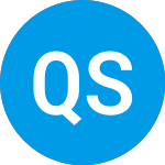 Logo da Quantum Si (QSIAW).