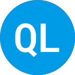 Logo da  (QTNTU).