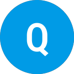 Logo da QVC (QVCGA).