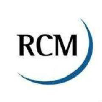 Logo da RCM Technologies (RCMT).