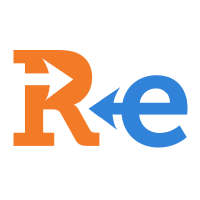 Logo da Recruiter com (RCRT).
