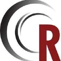 Logo da RadNet (RDNT).