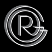Logo da Reliance Global (RELI).
