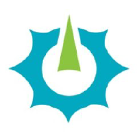 Logo da Replimune (REPL).