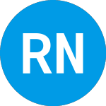 Logo da Reunion Neuroscience (REUN).