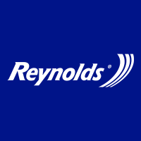 Logo da Reynolds Consumer Products (REYN).