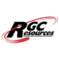 Logo da RGC Resources (RGCO).