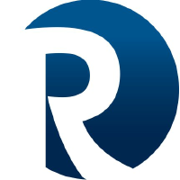 Logo da Repligen (RGEN).