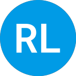 Logo da Reitar Logtech (RITR).