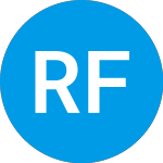 Logo da Riverview Financial (RIVE).