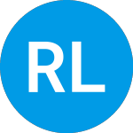 Logo da Rocket Lab USA (RKLB).