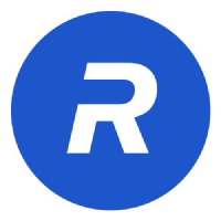 Logo da Rambus (RMBS).