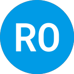Logo da Rock OF Ages (ROAC).
