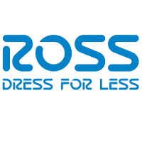 Logo da Ross Stores (ROST).