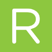 Logo da Repay (RPAY).