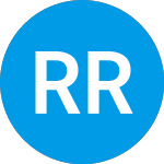 Logo da Richtech Robotics (RR).