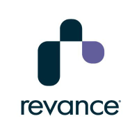 Logo da Revance Therapeutics (RVNC).