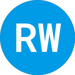 Logo da Rogue Wave (RWAV).