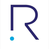 Logo da Rhythm Pharmaceuticals (RYTM).