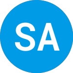 Logo da Science Applications (SAIC).