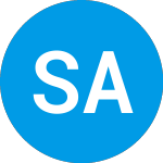 Logo da  (SAMBD).