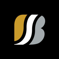 Logo da Sandy Spring Bancorp (SASR).