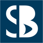Logo da Southside Bancshares (SBSI).