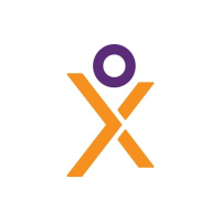 Logo da Scynexis (SCYX).