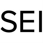 Logo da SEI Investments (SEIC).