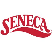 Logo da Seneca Foods (SENEA).