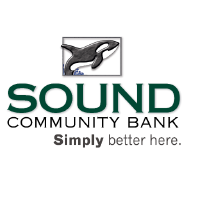 Logo da Sound Financial Bancorp (SFBC).