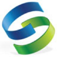 Logo da Safeguard Scientifics (SFE).