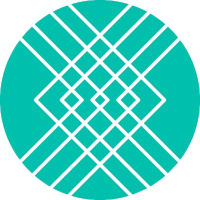 Logo da Stitch Fix (SFIX).