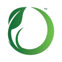 Logo da Sprouts Farmers Market (SFM).