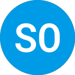 Logo da  (SHMR).