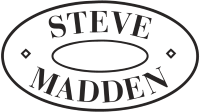 Logo da Steven Madden (SHOO).