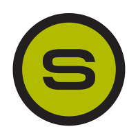Logo da Shyft (SHYF).