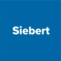 Logo da Siebert Financial (SIEB).