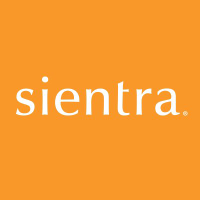 Logo da Sientra (SIEN).